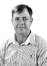 Foto de ANTONINHO TOFOLO