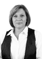 Foto de DELESIA TEREZINHA BRUNHER OTTO