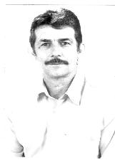 Foto de LUIS CARLOS CAVALETTI
