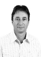 Foto de VALNEI OLIVEIRA DA SILVA