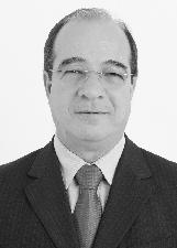 Foto de PEDRO CELSO ZUCHI