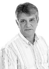 Foto de EDGAR JOSÉ PICON
