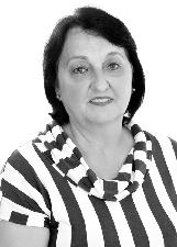 Foto de HERTA MARIA GUERINI