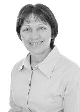 Foto de LORECI MARIA ORSOLIN PFEIFER