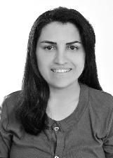 Foto de RENATA SILVA LUCENA