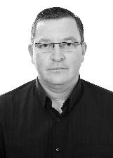 Foto de RODEMAR LEOCIR KUSSLER