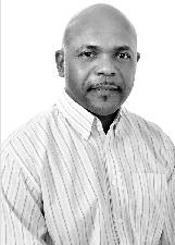 Foto de VALDOMIRO JOSÉ DE JESUS