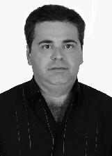 Foto de ADILSON ADRIANO FRAGA