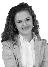 Foto de GÉSSICA BRISTOT ZEFERINO