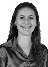 Foto de RENATA ROCHA COSTA
