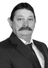 Foto de SAUDI CORREIA DA ROSA