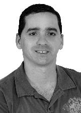 Foto de SIDNEI XAVIER GOMES
