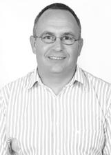 Foto de Leonildo Rauen