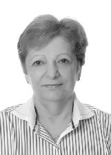 Foto de JANETE MARIA SCHLATTER