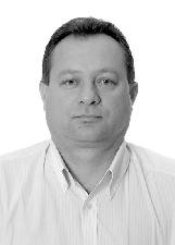 Foto de EDSON ANUAR OKOPNIK