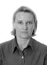 Foto de JANETE DROZDEK