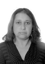 Foto de MARIA APARECIDA DOS SANTOS CHAVES KOZORIZ
