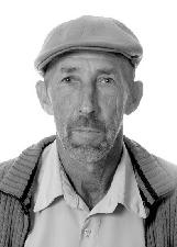 Foto de OSVALDO KOVALCYKOSKI