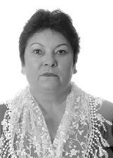 Foto de SHIRLEY WORM MARQUES