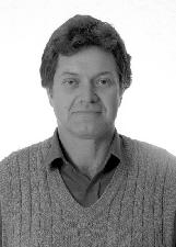 Foto de VANDERLEI DA SILVA