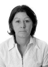 Foto de ZILMA MARIA LEHMANN