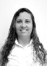 Foto de DIONEIA DE BRITO FREITAS