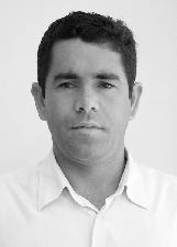 Foto de EDMILSON BRAZ CARLOS