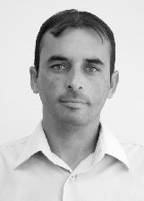 Foto de MARCOS ANTONIO MAXIMIANO