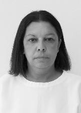 Foto de MARIA BERNADETE VIEIRA
