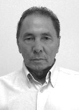 Foto de PEDRO TEODORO LINO