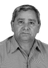 Foto de DOMINGOS LAURINDO DA ROSA