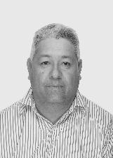 Foto de ALCIDES COSTA MOREIRA