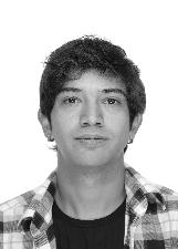 Foto de CICERO RAIMUNDO MACHADO FILHO