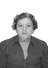 Foto de LIDIA CARLIM DA SILVA