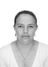 Foto de LUCIMARE NUNES DOS SANTOS DOMINGUES
