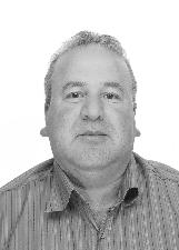 Foto de ODAIR JOSÉ DE LOURENA