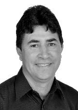 Foto de OSVALDO SIQUEIRA