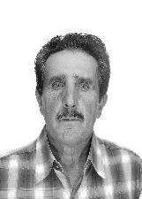 Foto de RAIMUNDO PEREIRA DO PRADO