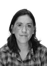 Foto de SALETE FURTADO GRANEMANN