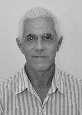 Foto de AMILTON INO NAZARIO