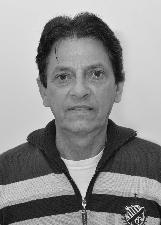 Foto de EDIR CLEZIO GOMES BATISTA