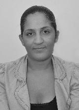 Foto de EDUARDA CRISTINA DA SILVA