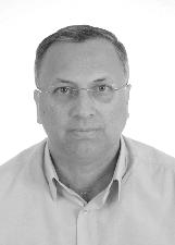 Foto de GIANCARLO SOARES DE SOUZA