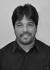Foto de GUILHERME MORAES DOS SANTOS