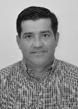 Foto de JOSÉ MÁRCIO SCARSANELLA