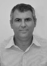 Foto de JOSÉ PAULO ROLDÃO
