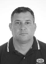 Foto de LUIS FERNANDO DAGOSTIN