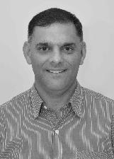 Foto de LUIS HENRIQUE MONTEIRO RAMOS
