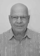 Foto de LUIZ BRAZ PAULINO