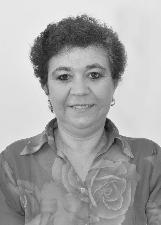 Foto de MARIA CELIA FIGUEIREDO DA SILVA